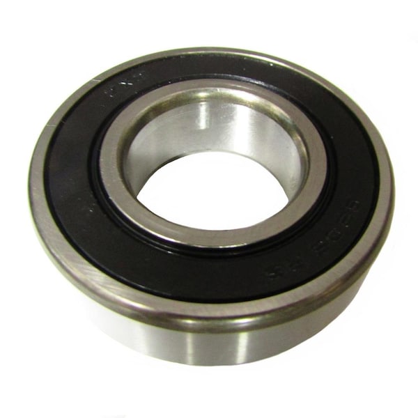 Aftermarket 12 Spindle Bearings Fit Grasshopper, Repl 833210, 110081, 110082, ZZ Style. ZZ24 1-08101-06205 - main